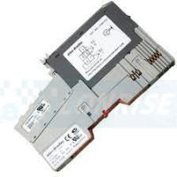 Controle industrial 1734-IT2I do PLC de 1734 T2I