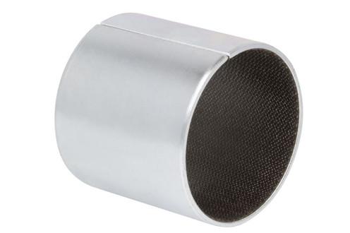 MFDU1612  Self Lubricating Plain Bearing carbon steel