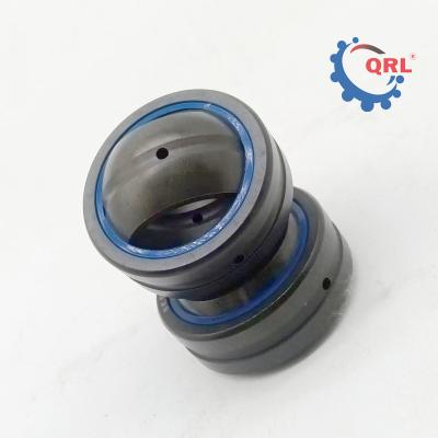 GE 20 ES Spherical Plain Bearing, ID-20mm, OD-35mm With Dustproof Sealing Cover