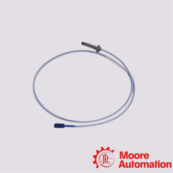 330902-05-30-10-02-05 Bently Nevada Proximity Probe