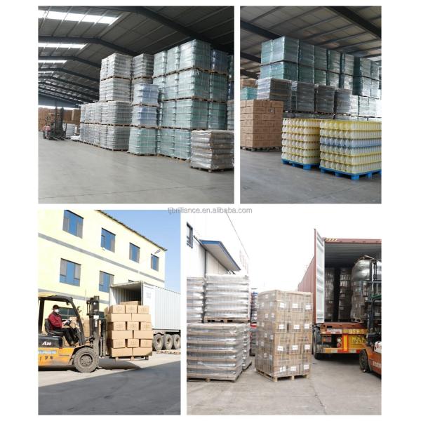 Aluminum Heat Shrink Film for Wine Bottle Sealing The Ultimate Wine Packaging Solution