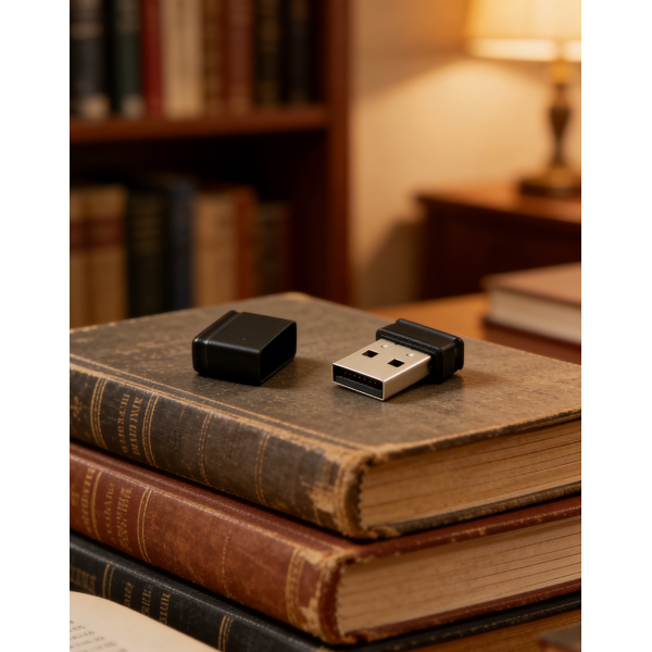 MINI USB Flash Drive Material Are Plastic USB Flash Drive Featuring USB 2.0 Reading Fast And Data Transfer
