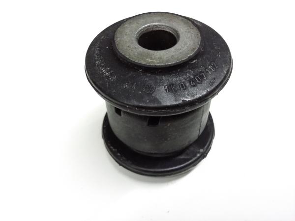 Front Lower Control Arm Bushing Replacement For Audi A3 TT VW Beetle Eos 1K0407182
