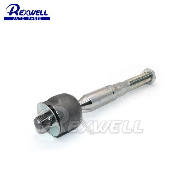 Régulation garantie Joints à billes intérieurs pour Mitsubishi Pickup L200 KA4T KB4T 4410A173