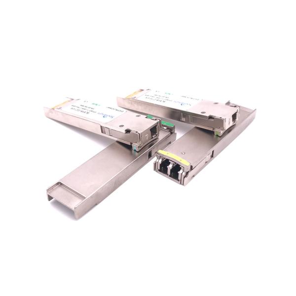 10Gbps Sfp Transceiver XFP-10GLR-OC192SR For XFP 10GBASE-LR Ethernet