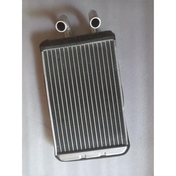 ND116120-2690 Radiateur de chauffage pour Komatsu WA500-3