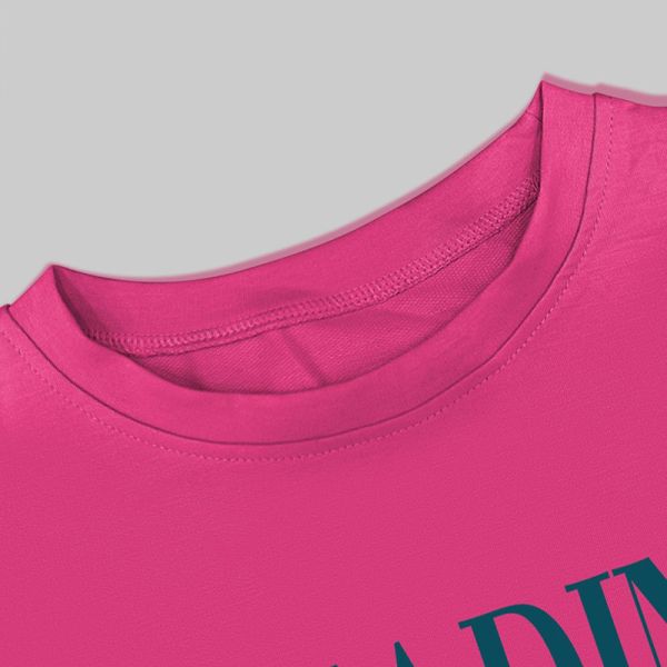 Custom Logo Women Sweatshirts Reversible Mock Neck Fleece Hoodie Women