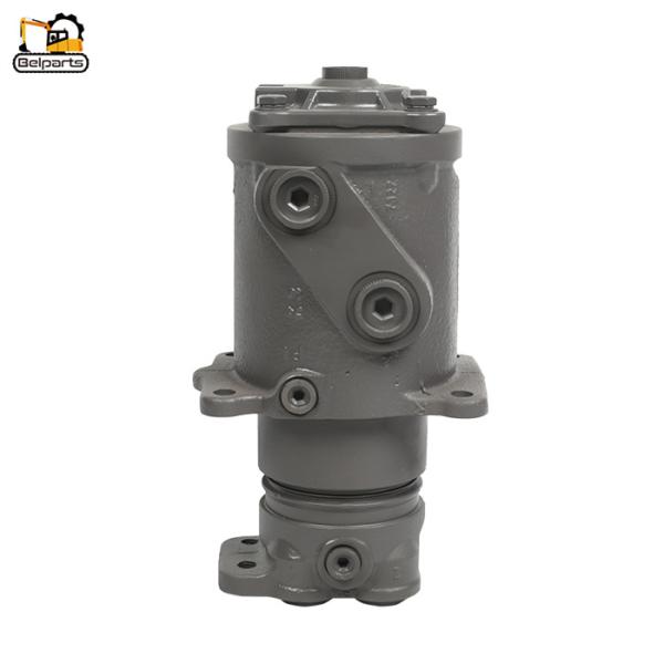 Совместная ассамблея совместного центра Хитачи ZX200-3G ZX210H-3G ZX240-3G ZX250H-3G 9107265 запасных частей Belparts поворачивая