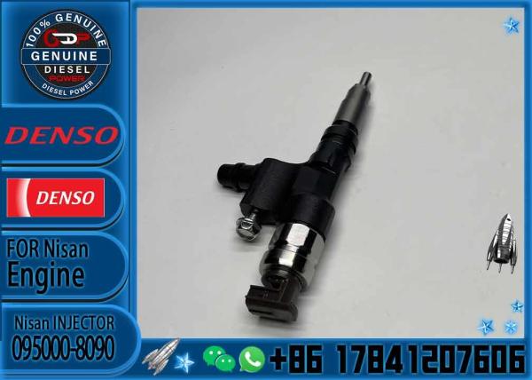 Common Rail Injector Control Valve Rod 095000-5471 0950005471 for Fuel Injector 095000-6376 095000-8090