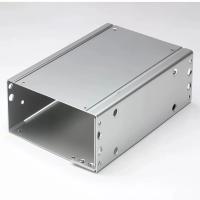 Brass Stainless Steel Aluminum Copper Sheet Metal Stamping Parts