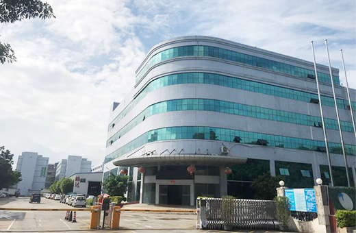 коврик для мыши прямоугольника 24V деревянный, циновка мыши доказательства Mildew деревянная