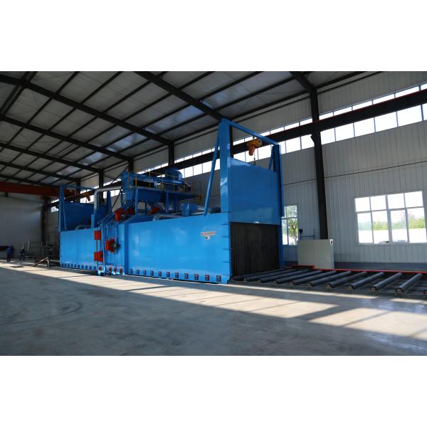 Univee (Chongqing)Electrical Technology Co., Ltd