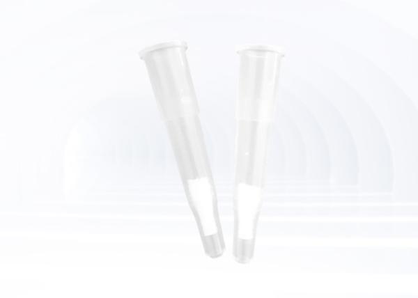Columnas de síntesis de oligonucleótidos universales Columnas CPG frit Columnas MM12