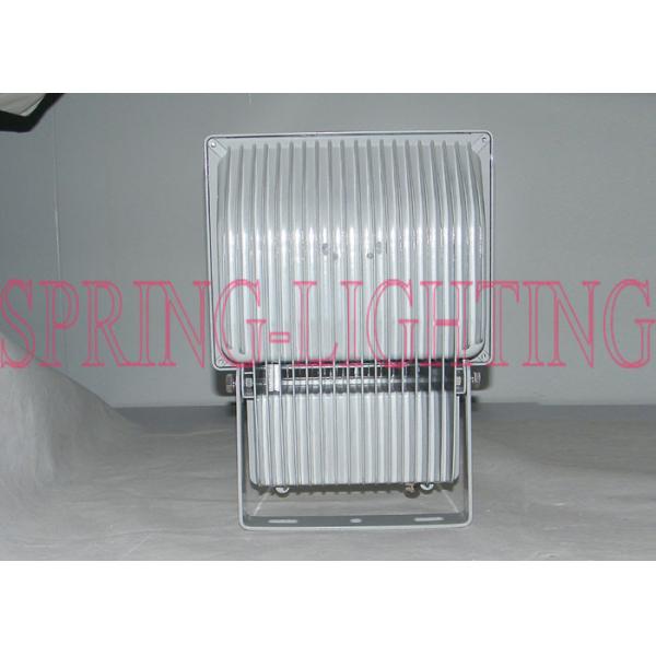 Energy saving 80W 50 - 60Hz 50000 hours LED Projection Lamp Ce & RoHs approval