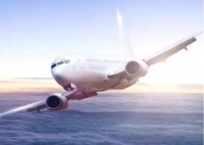DDP DAP DDU Shipping , DDU Air Freight From China To Manila Philippines