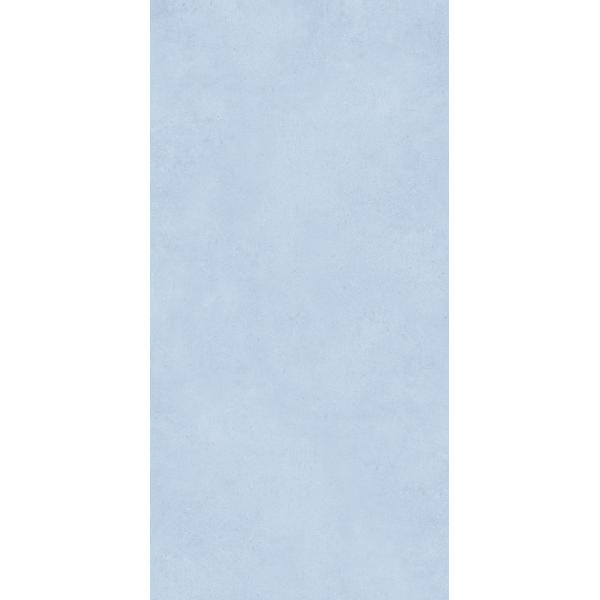 Cultural Creativity Renaissance Monet glazed porcelain glass floor ceramic glazed tile wholesale