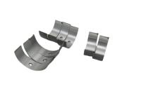For OPEL Engine Parts Main Bearing Oem 92061197