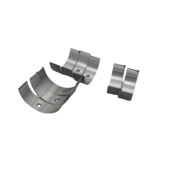 For OPEL Engine Parts Main Bearing Oem 92061197
