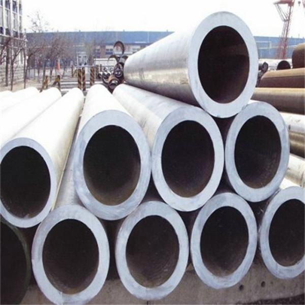 O ISO 9001 certificou os encaixes de tubo personalizados da liga do Cobre-níquel