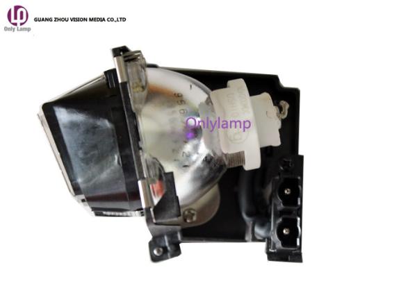 High Brightness VLT-XD110LP Universal Projector Lamp For Mitsubishi LVP-XD110U SD110 SD110R XD110 Projectors