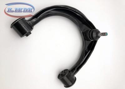 Lightweight Automotive Control Arm Lower 48630 0K040 For TOYOTA Hilux Vigo 4WD LH