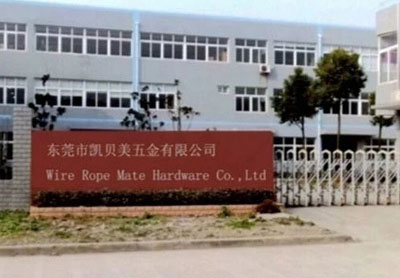 Adjustable Suspension Cable Kit with Gripper for Lighting Systems