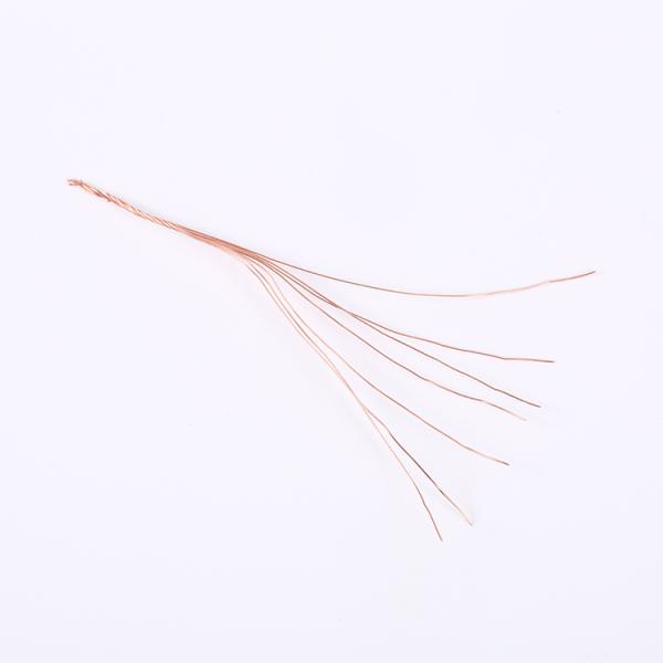 Customizable Direction 2m Cat6 Utp Right Angle Ethernet Cable for Male to Male Patch Cable in Silvery Grey