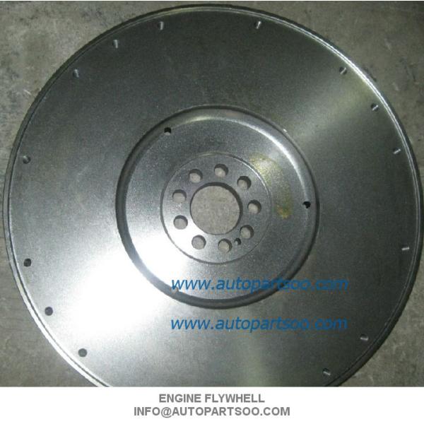 HINO EF700 EF750 Flywheel ENGINE PARTS FLYWHEEL HINO EF700 EF750 Flywheel