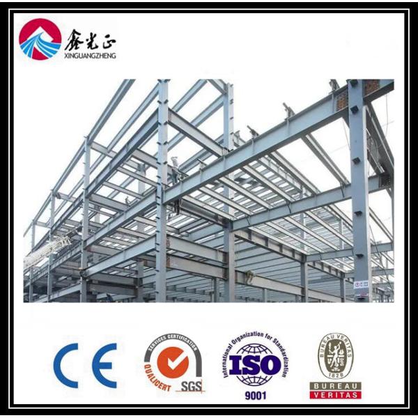 Промышленные конструктивные стальные вешалки, оцинкованные