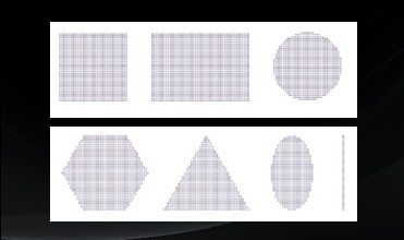 кожа лазера СО2 машина/50В красоты лазера 10600нм частичная Ресурфасинг