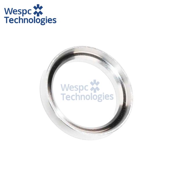 WESPC Valve Seat 3314A121 For Perkins 4 4 liter 6 6 liter inline diesel engine