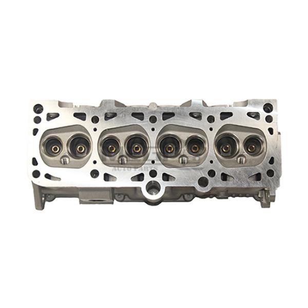 026103373Q 026103353AQ Car Cylinder Head 026103351Q For Audi VW Car