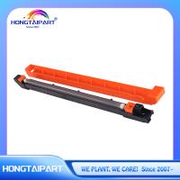 D0CQ-3530 D0CQ3530 D261-3530 D2613530 Unidade de rolamento de carga para Ricoh Pro C5200S C5210s C5300S C5310S C5200 C5210 C5300