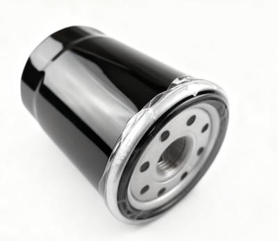 TOYOTA Oil Filter W610/9 OC217 15601-76008 90080-91210 90915-03004/10002