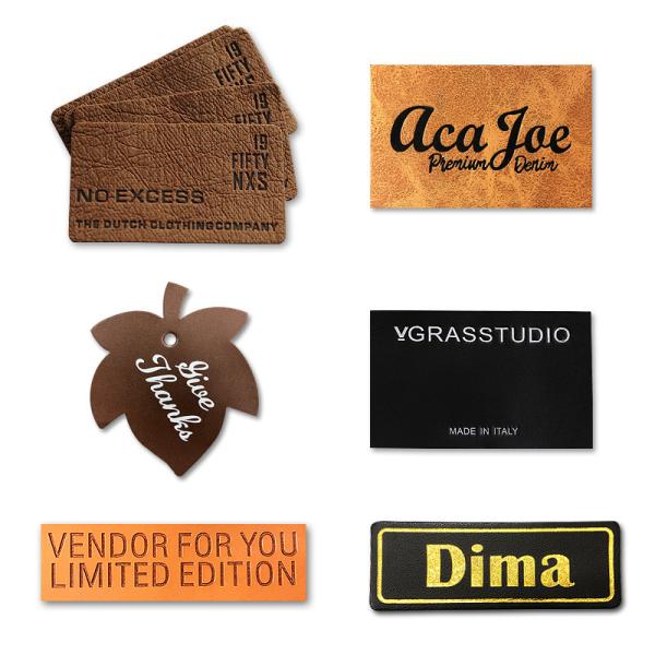 Name Patches Uniform Patches Work Shirt Patches Embroidered Patches Custom Logo Patches  Embroidery Patches Woven Patches Woven Hat Patches Embroidered Clothes Patches Fashion Logo Patches