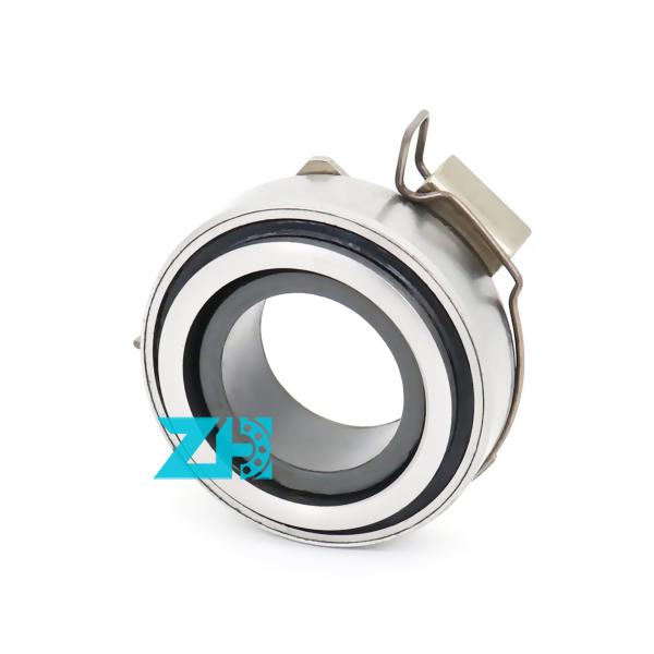 Durabilité inégalée: 31230-0D012&31230-20140 roulements d'embrayage de qualité supérieure, les plus vendus pour un transfert de puissance fiable!