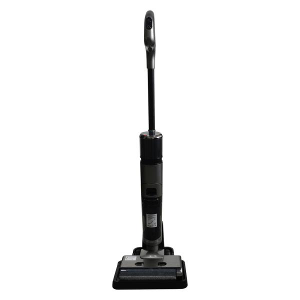 Retalhista PrettyCare W200 Handy aspirador de vácuo para sofá tapete e pisos duros