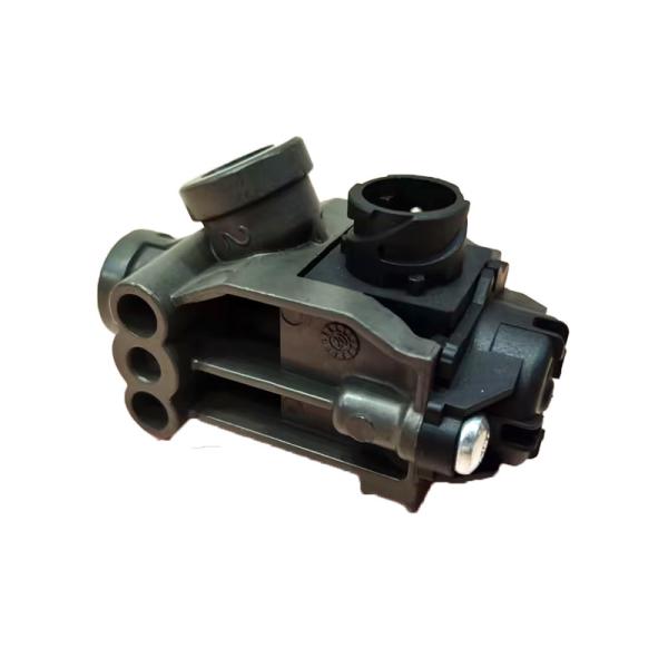 Электромагнитный клапан для грузовиков Hyundai