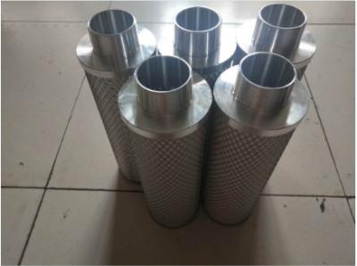 21.5cm Dust Collector Filter Element