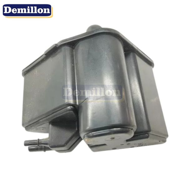 2464706000 2464702900 2464700159 Demillon Auto Parts Carbon Canister Solenoid Purge Control Valve for Mercedes-Benz W176 W246