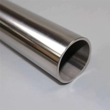 310S AISI Decorative Stainless Steel Tubing For Auto Parts