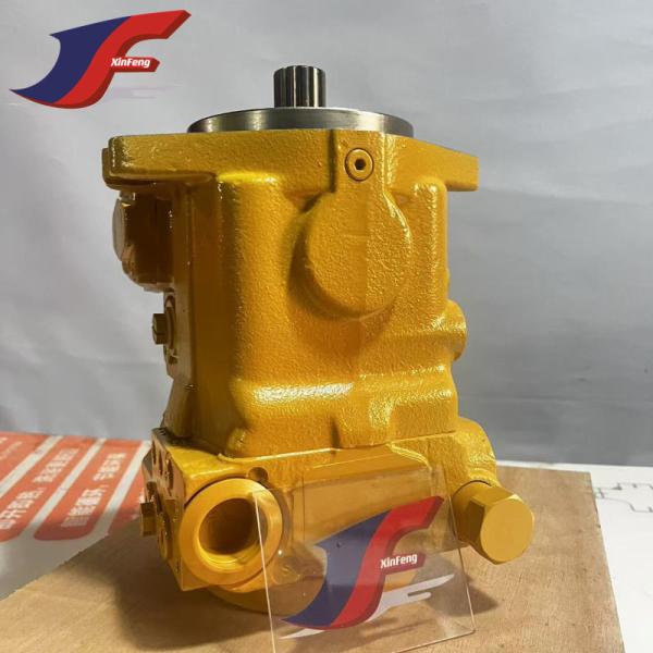 A4VG40 139-9532 Hydraulic Pump For Construction Machinery