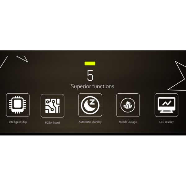 GSM LTE 2G 4G Signal Repeater with 70dB Gain, 800MHz Range, and Automatic Gain Control for Enhanced Mobile Signal
