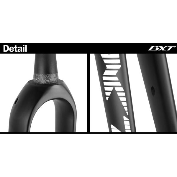 Вилка 27,5 700C велосипеда дороги углерода горы полная участвуя в гонке вилка гравия велосипеда дороги