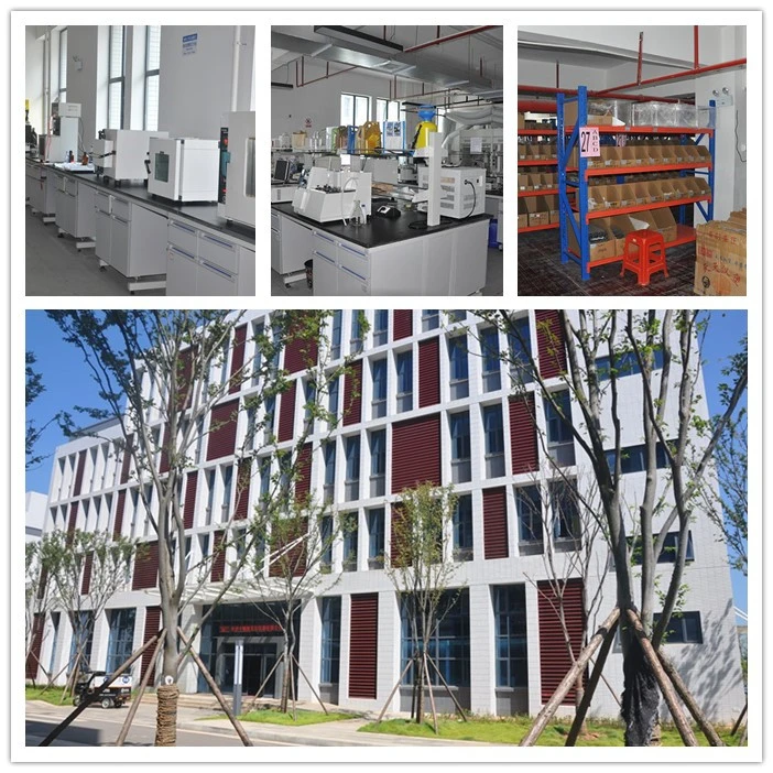 ASTM D2783 смазывая смазывают оборудование анализа масла Lube метода 4 шариков