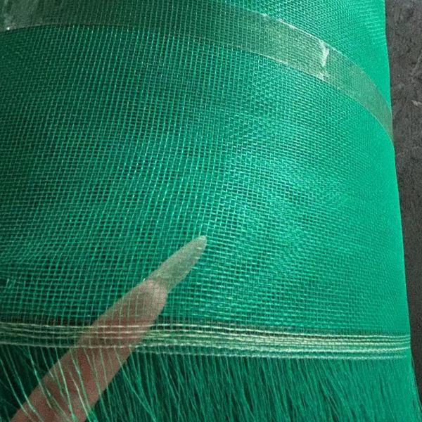 18x16 Mesh Fiberglass Mosquito Wire Mesh For Windows Grey 0.28mm