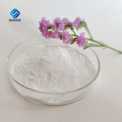 Antioxidants L-(+)-Ergothioneine CAS 497-30-3 C9H15N3O2S White Powder