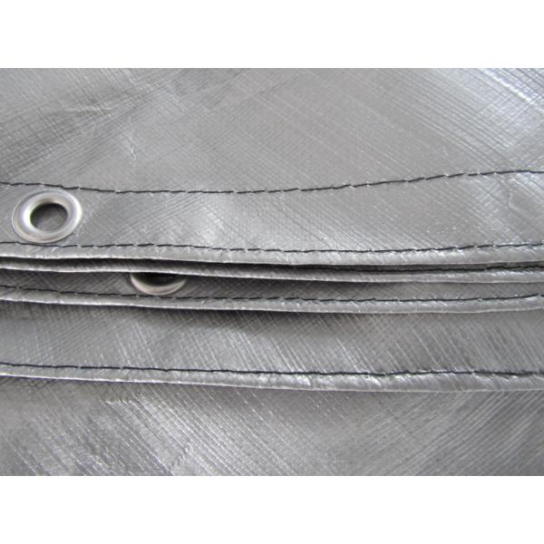 poly tarp,hay tarp to cover