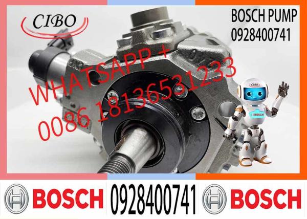 Diesel Engine Fuel Pressure Regulator Solenoid Control Metering Valve Unit 0928400741