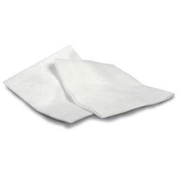 First Aid Medical Sterile Non Woven Gauze Sponge 2x2 Inch 4ply